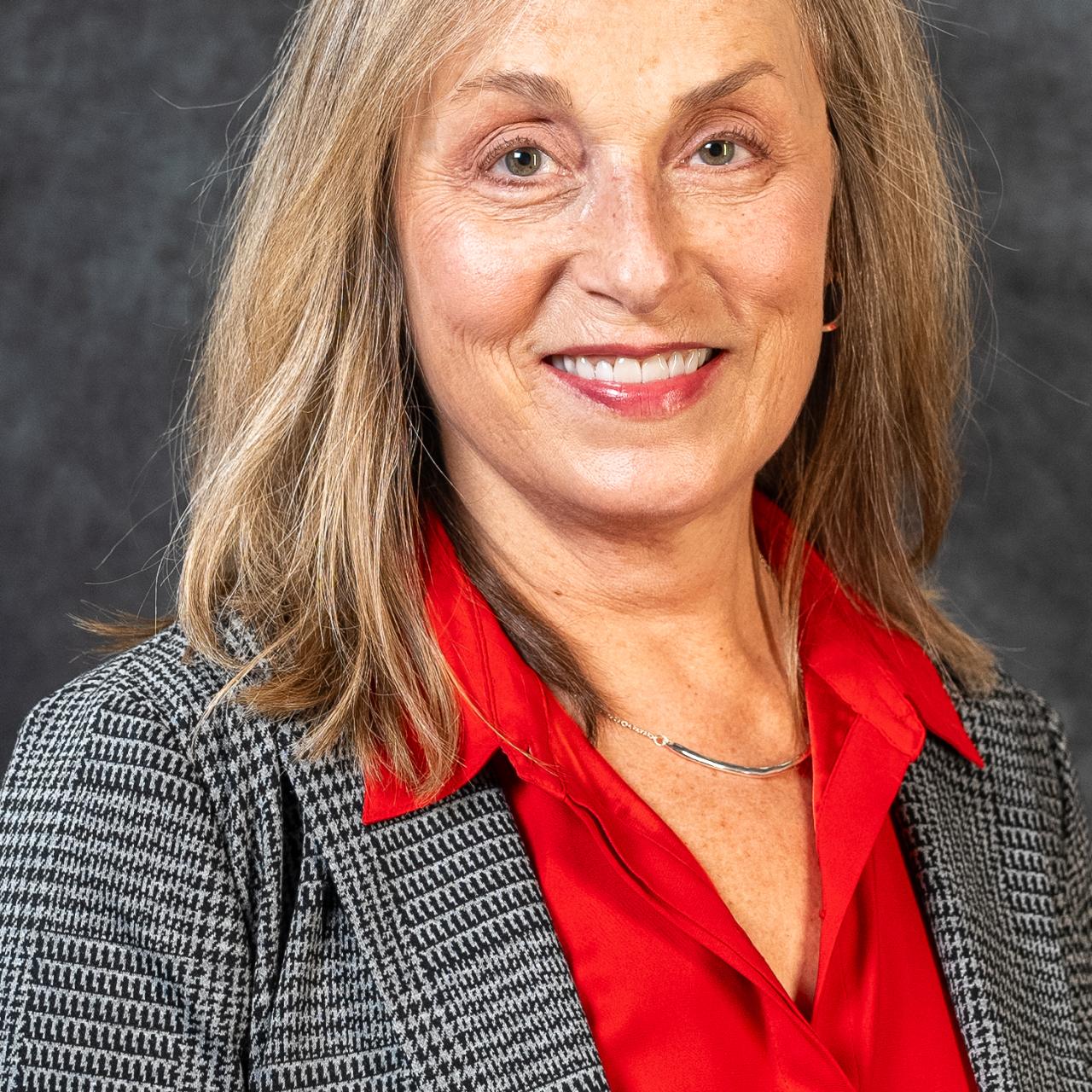 Debbie Melser photo